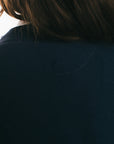 Nike - Sweatshirt (L)