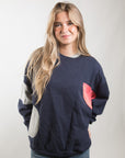 Nike - Renewed Sweatshirt (S)