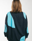 Nike - Sweatshirt (L)