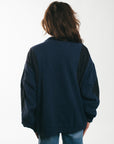 Nike - Sweatshirt (L)