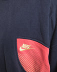 Nike - Renewed Sweatshirt (S)
