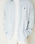 Ralph Lauren - Shirt