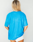 Nike - T-Shirt