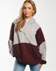 Nike - Hoodie (XL)