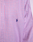 Ralph Lauren - Shirt (XL)