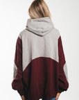 Nike - Hoodie (XL)