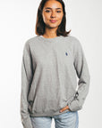 Ralph Lauren - Sweatshirt