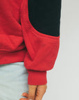 Tommy Hilfiger - Sweatshirt