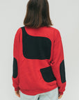 Tommy Hilfiger - Sweatshirt