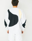 Adidas - Sweatshirt