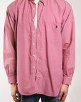 Ralph Lauren - Shirt (L)