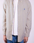 Ralph Lauren - Shirt (M)