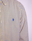 Ralph Lauren - Shirt (M)