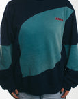 Adidas - Sweatshirt (L)