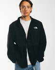 The North Face - Fleece Jacket (L)
