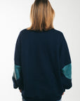 Adidas - Sweatshirt (L)