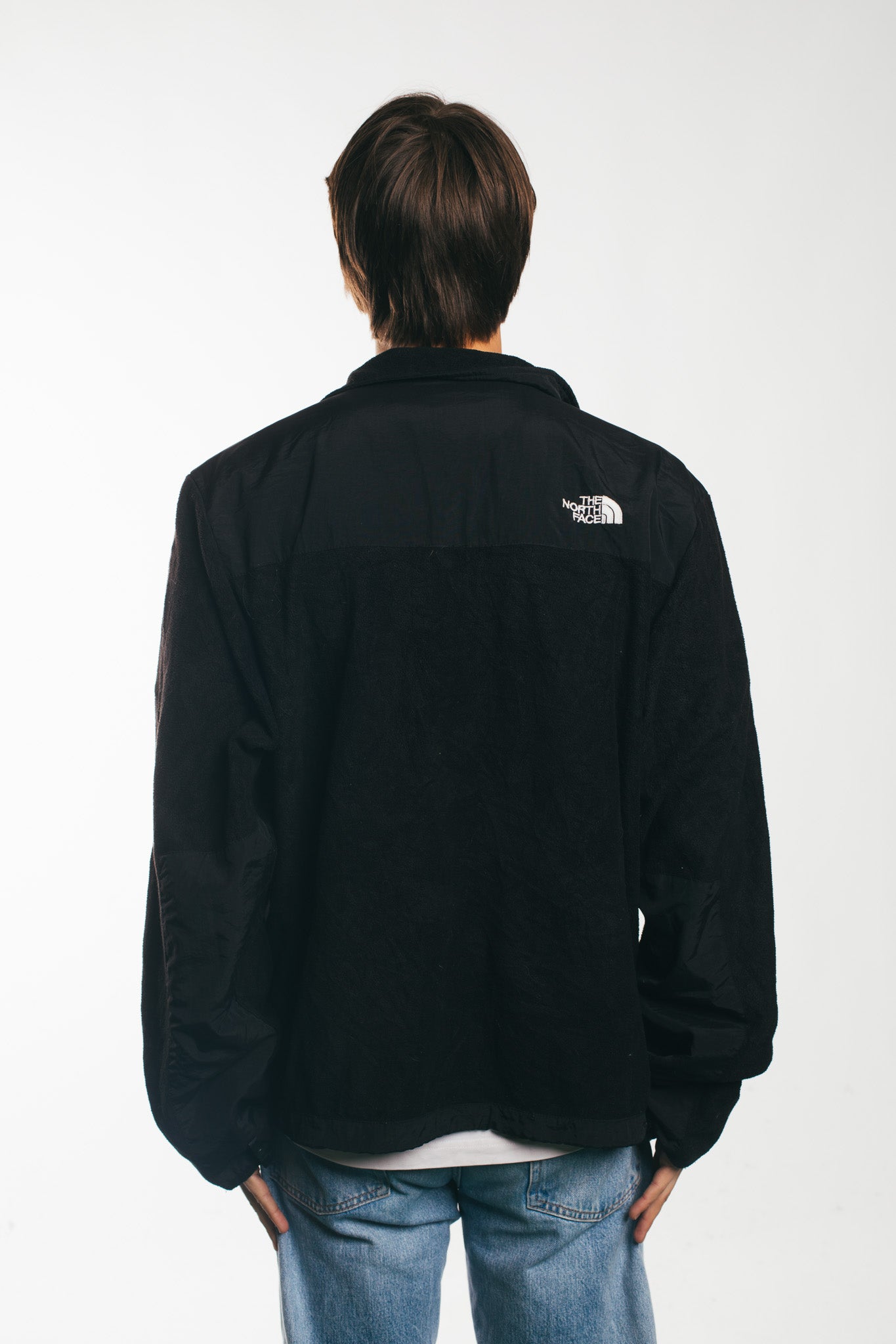 The North Face - Fleece Jacket (L)