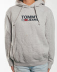 Tommy Hilfiger - Hoodie (M)