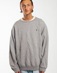 Ralph Lauren - Sweatshirt