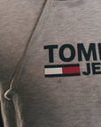 Tommy Hilfiger - Hoodie (M)