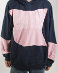 Nike - Hoodie (L)
