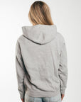Tommy Hilfiger - Hoodie (M)