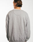 Ralph Lauren - Sweatshirt
