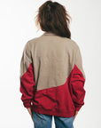 Nike - Sweatshirt (M)