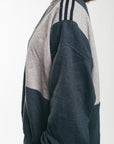 Adidas - Sweatshirt (L)