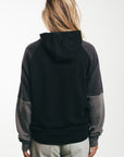 Adidas - Kapuzenpullover (M)