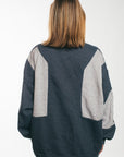 Adidas - Sweatshirt (L)