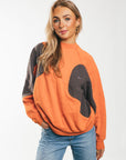 Nike - Sweatshirt (S)