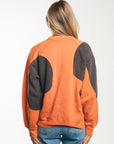 Nike - Sweatshirt (S)
