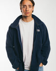The North Face - Fleece Jacket (L)
