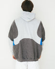 Ralph Lauren - Hoodie