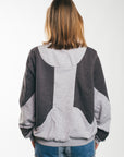 Adidas - Sweatshirt (M)