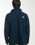 The North Face - Fleece Jacket (L)