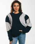 Nike - Sweatshirt (M)