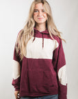 Adidas - Hoodie (L)
