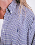 Ralph Lauren - Shirt (L)