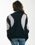 Nike - Sweatshirt (M)