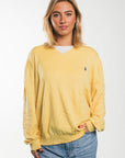 Ralph Lauren - Sweatshirt (XL)