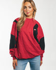 Nike - Sweatshirt (S)