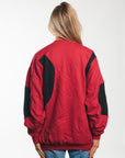 Nike - Sweatshirt (S)