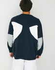 Nike - Sweatshirt