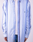 Ralph Lauren - Shirt (XL)