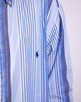 Ralph Lauren - Shirt (XL)