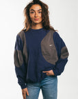 Nike - Sweatshirt (M)