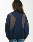Nike - Sweatshirt (M)
