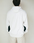 Nike - Hoodie
